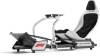 Playseat® Formula Instinct - F1 Edition#1