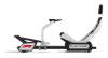 Playseat® Formula Instinct - F1 Edition#2