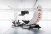 Playseat® Formula Instinct - F1 Edition#7