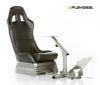 Playseat® Evolution - Svart