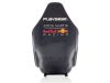 Playseat® F1 Pro Aston Martin Red Bull Racing#2