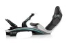 Playseat® F1 Pro Mercedes AMG Petronas Formula One Team#1