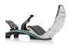 Playseat® F1 Pro Mercedes AMG Petronas Formula One Team#2