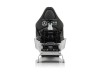 Playseat® F1 Pro Mercedes AMG Petronas Formula One Team#3