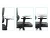 Sandberg ErgoFusion Gaming Chair Pro#7