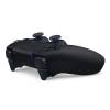 Sony DualSense Wireless Controller V3 - Svart#2