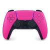 Sony DualSense Wireless Controller V3 - Rosa