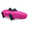 Sony DualSense Wireless Controller V3 - Rosa#2