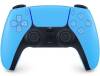 Sony DualSense Wireless Controller V3 - Blå#1