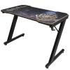 Subsonic Gaming Harry Potter Gaming Table#1