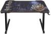Subsonic Gaming Harry Potter Gaming Table#2