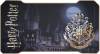 Subsonic Gaming Harry Potter Gaming Table#3