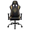 Subsonic Gaming Chair Pro - Lord of the Rings#2