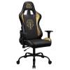 Subsonic Gaming Chair Pro - Lord of the Rings#1