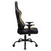 Subsonic Gaming Chair Pro - Lord of the Rings#3