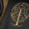 Subsonic Gaming Chair Pro - Lord of the Rings#4