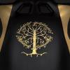 Subsonic Gaming Chair Pro - Lord of the Rings#5