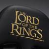 Subsonic Gaming Chair Pro - Lord of the Rings#6