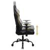 Subsonic Gaming Chair Pro - Lord of the Rings#7