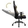 Subsonic Gaming Chair Pro - Lord of the Rings#8