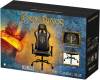 Subsonic Gaming Chair Pro - Lord of the Rings#9