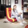 Subsonic Gaming Sessel - Harry Potter Gryffindor#3