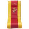 Subsonic Gaming Sessel - Harry Potter Gryffindor#6