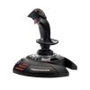 Thrustmaster Joystick T.Flight Stick X, PS3/PC#1