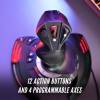 Thrustmaster Joystick T.Flight Stick X, PS3/PC#4