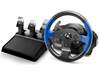 Thrustmaster T150 RS PRO Wheel, PC/PS3/PS4#1