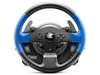 Thrustmaster T150 RS PRO Wheel, PC/PS3/PS4#4