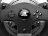 Thrustmaster T150 RS PRO Wheel, PC/PS3/PS4#5