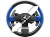 Thrustmaster T150 RS PRO Wheel, PC/PS3/PS4#6