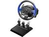 Thrustmaster T150 RS PRO Wheel, PC/PS3/PS4#7