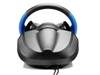 Thrustmaster T150 RS PRO Wheel, PC/PS3/PS4#8
