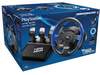 Thrustmaster T150 RS PRO Wheel, PC/PS3/PS4#9