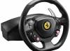 Thrustmaster T80 F488 GTB Edition Wheel, Playstation/PC#2