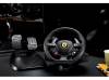 Thrustmaster T80 F488 GTB Edition Wheel, Playstation/PC#5