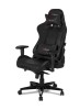 Arozzi Verona XL+ Gaming Chair - Svart#1