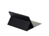 Fodral 4Smarts DailyBiz Flip-Case Grå med magnetisk stängning, passar Samsung Galaxy Tab A8 10.5"#3