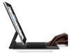 Apple iPad Pro 12,9-tum (2020) Wi-Fi + Cellular 1 TB - Silver#4