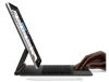Apple iPad Pro 11-tum (2020) Wi-Fi + Cellular 256 GB - Silver#4