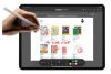 Apple iPad Pro 11-tum (2020) Wi-Fi + Cellular 256 GB - Silver#5