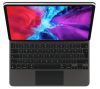Apple Magic Keyboard till iPad Pro 12,9 tum (2020 / 4:e generationen), svenskt#1
