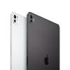 Apple iPad Pro 11-tum M5 Wi-Fi 2 TB med nanotexturglas - Silver#2
