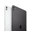 Apple iPad Pro 11-tum M5 Wi-Fi + Cellular 2 TB med standardglas - Silver#2