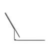 Apple Magic Keyboard till iPad Air 13-tum M3, svenskt - Svart#3