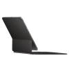 Apple Magic Keyboard till iPad Air 13-tum M3, svenskt - Svart#5