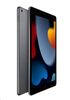Apple iPad (2021) 10,2 tum Wi-Fi 256 GB - Rymdgrå#2
