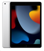 Apple iPad (2021) 10,2 tum Wi-Fi 256 GB - Silver#1